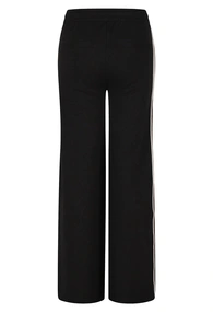 D-zine meisjes broek